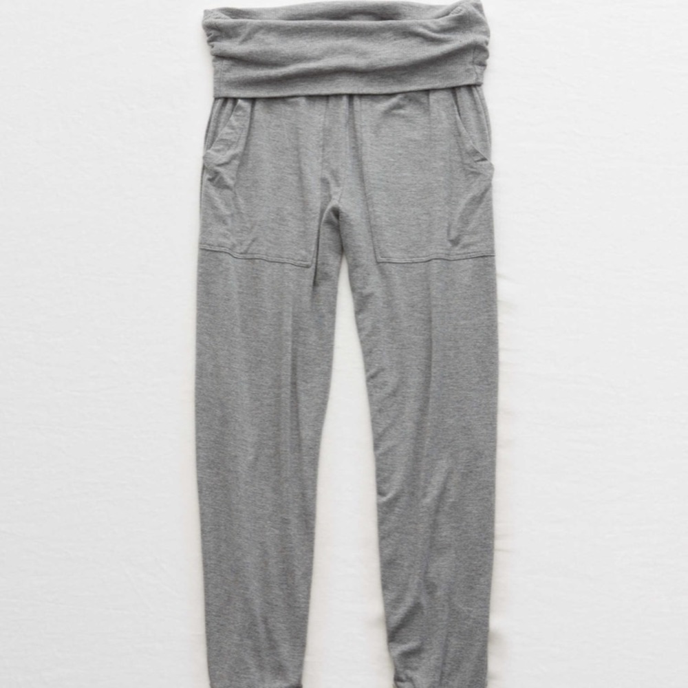 Aeries super soft sweatpants